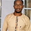 Kelvin Kirimi