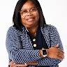 Sheryl Simmons