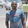 Stephen Kamau
