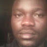 sulaiman bogere