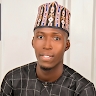 Philemon Daniel