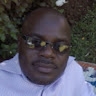 Tumusiime Alfred Cometex