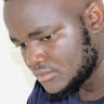 Ouma Onyango