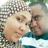 asmau gidado