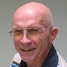 Erwin di Puch