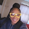 Tisha Carter