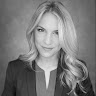 Rebecca Piland
