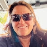 Lisa Brasher