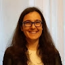 Giulia Rivanera