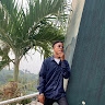 williams adeboye