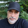 Jose Avila