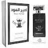 HEAVENLY DELIGHT SCENTS PERFUMES AND GIFT STORE