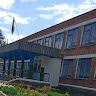 Мшанецький ліцей Старосинявської селищної ради