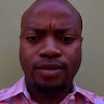 lateef ayodeji