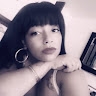 Relly Rodriguez