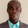 Thomas A. N. Wobill - PhD