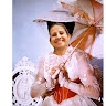 Donatella Foti