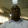 Owuor Dickson