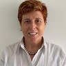 Nieves Sanchez Guitián