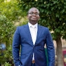 Jonathan Massaquoi