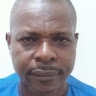 Yakub Oyebo