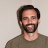 Dan De Lorenzo