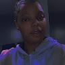 makayla maddox