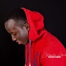 Nuel Mutua