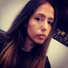 Sandra Escamilla