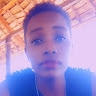 Defin Sakeem