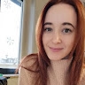 Anett Konzili