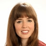 Maria O'Kane