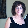 Sue Schwartz