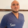 Alessandro Cirelli