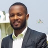 John Kumordzi