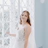 Mia Wayland
