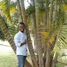 PRISLEY TOSH