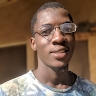 Balogun Abdulmueed Adewale