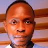 BRIAN KINUTHIA