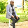 Bett Gideon