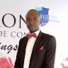 Joshua Unuigbe