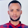 markos balango