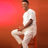 Emmanuel Fidds