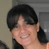 Mariana Veiga