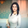 Marcela Melková