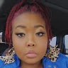 Robbin Hudson