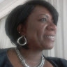 Sharon  Liggins
