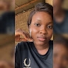 Zouwériatou BANI KOGUI