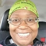 Glenda Bowman