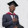 Kingsley Kachelo